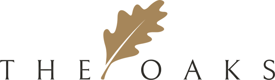 The Oaks