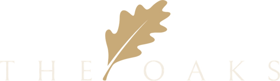 The Oaks